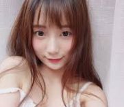糖心vlog招聘-探索糖心Vlog的招聘之旅